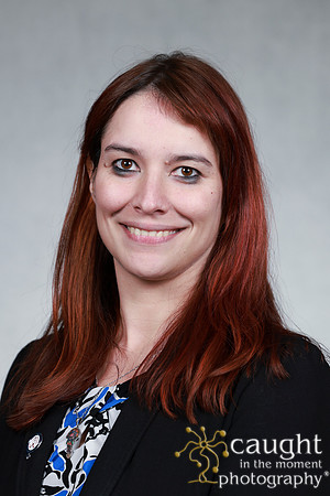 2690 STS2025 Headshots-The Hub
