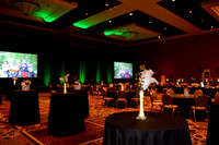 274 NRPA 2015 Gold Medal Reception