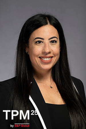131 TPM25 Professional Headshots