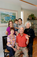 010 Adams Family