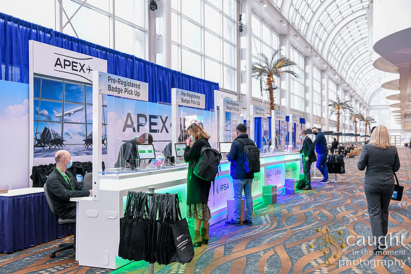 1242 APEX IFSA EXPO2021