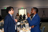 302 STS2025-Extraordinary Women Breakfast