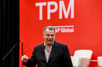 174 TPM2025RUSH