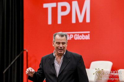 174 TPM2025RUSH