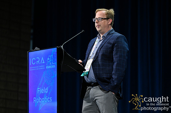 759 IEEE ICRA 2025 Atlanta