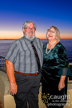 149 Foundation Gala 2022