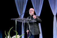 262 Foundation Gala 2024