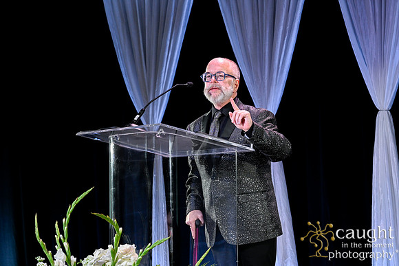 262 Foundation Gala 2024