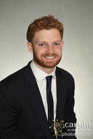 1769 ASDA NLC Professional Portraits 2024