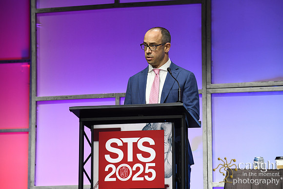 1243 STS2025-Research in Focus