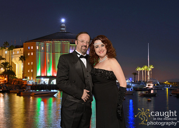 Catalina NYE 2014 _DSC1207