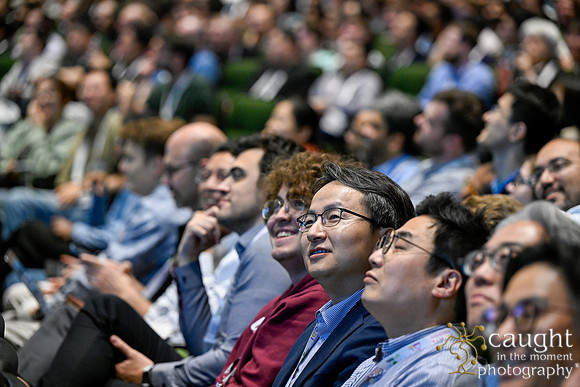 1468 IEEE ICRA 2025 Atlanta
