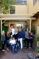 012 Senske Family Portraits