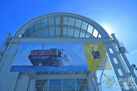 1723 TPM Conference 2018 Long Beach Convention Center
