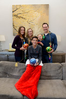 003 Sonnhalter Family Portraits