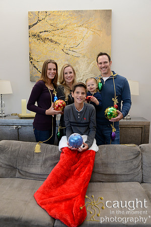 003 Sonnhalter Family Portraits
