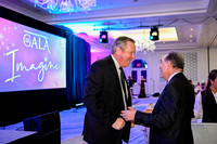 188 Foundation Gala 2022