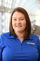 383 Irrigation Association 2024-Headshots