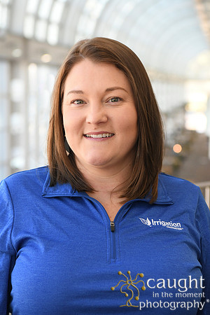 383 Irrigation Association 2024-Headshots