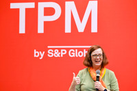 1138 TPM2025RUSH