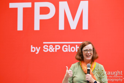 1138 TPM2025RUSH
