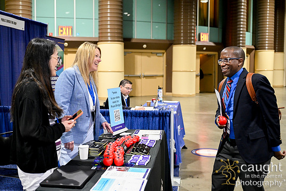 247 AACTE Annual Meeting 2025 Long Beach