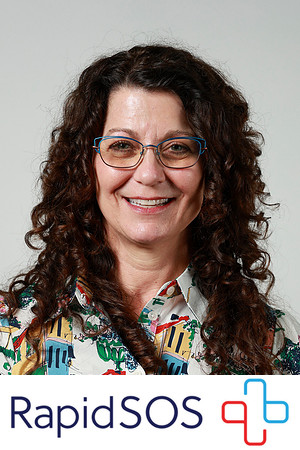 317 NENA Headshots 2025