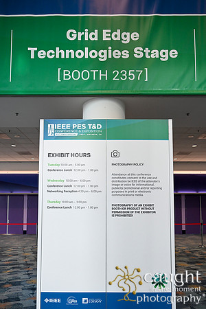 028 IEEE PES TandD Anaheim 2024
