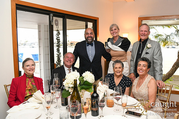 251 Espinosa-Dingman Wedding in Long Beach