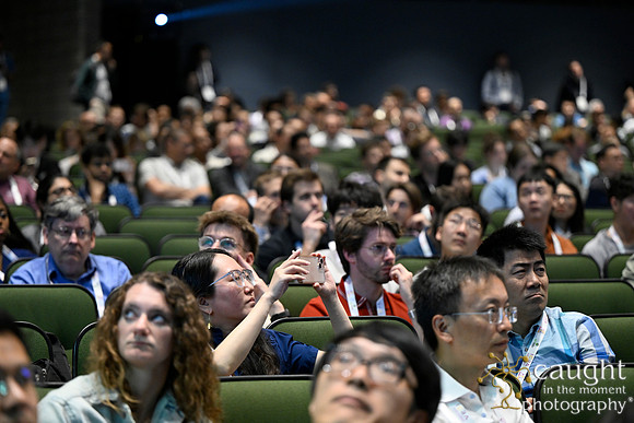 407 IEEE ICRA 2025 Atlanta