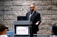1083 IEEE ICRA 2025 Atlanta