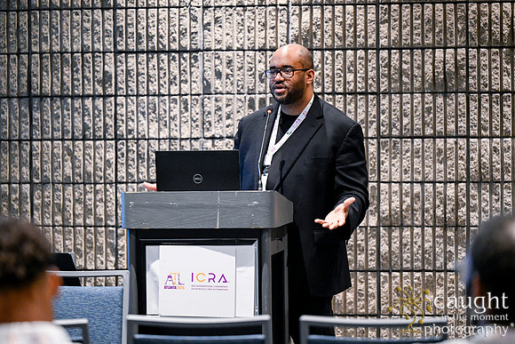 1083 IEEE ICRA 2025 Atlanta