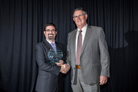 122 MunzerFoundationAward2024