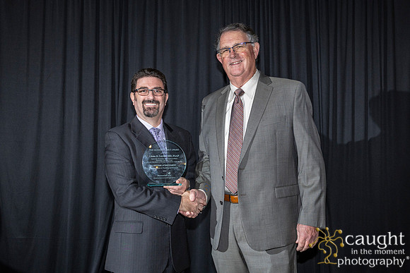 122 MunzerFoundationAward2024