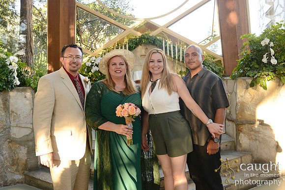 178 Alba Wedding at Wayfarers Chapel