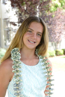 11 Katelyn