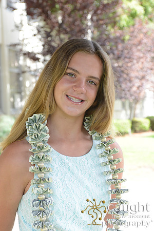 11 Katelyn