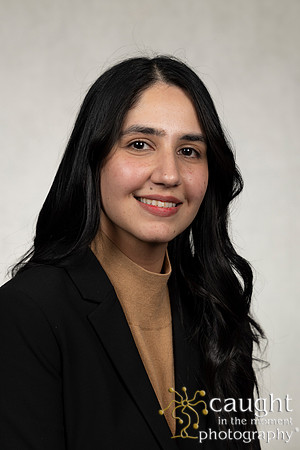 1526 STS2025 Headshots-The Hub