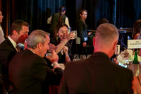 270 Imagine Gala 2024