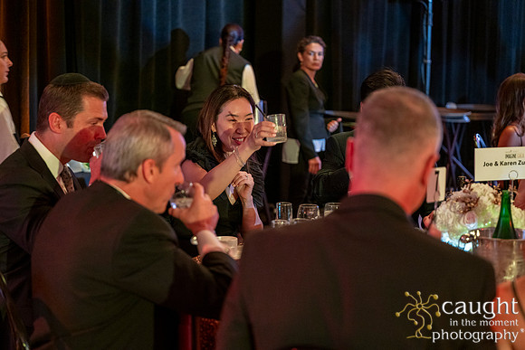 270 Imagine Gala 2024