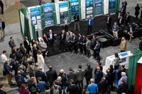 619 FuelCellSeminarLongBeach2023