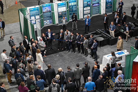 619 FuelCellSeminarLongBeach2023