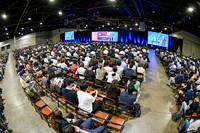 497 IEEE ICRA 2025 Atlanta