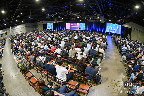 497 IEEE ICRA 2025 Atlanta
