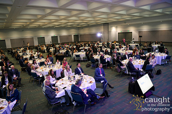 331 STS2025-Extraordinary Women Breakfast