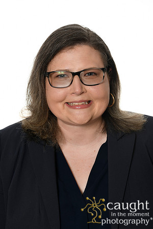 1005 ASME Long Beach 2024-Headshots