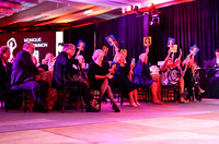599 Imagine Gala 2024