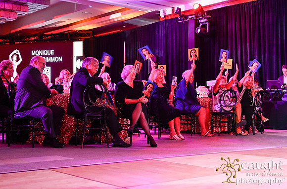 599 Imagine Gala 2024