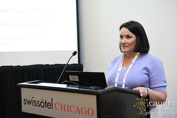 1151 AOM 2024 Additional Sessions