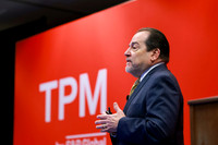 405 TPM2025RUSH